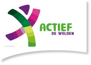 Logo Actief De Wolden